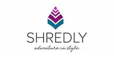 SHREDLY