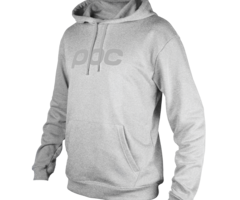 POC Hood