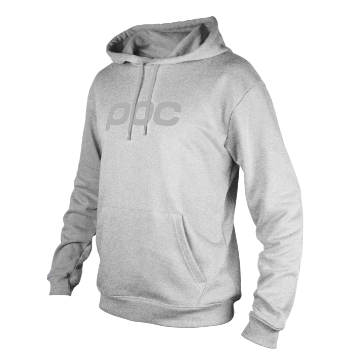 POC  Hood