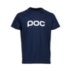 POC M'S Reform Enduro Tee