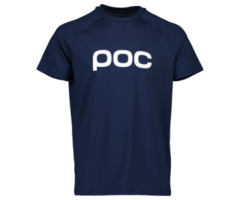 POC M'S Reform Enduro Tee