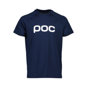 POC M'S Reform Enduro Tee