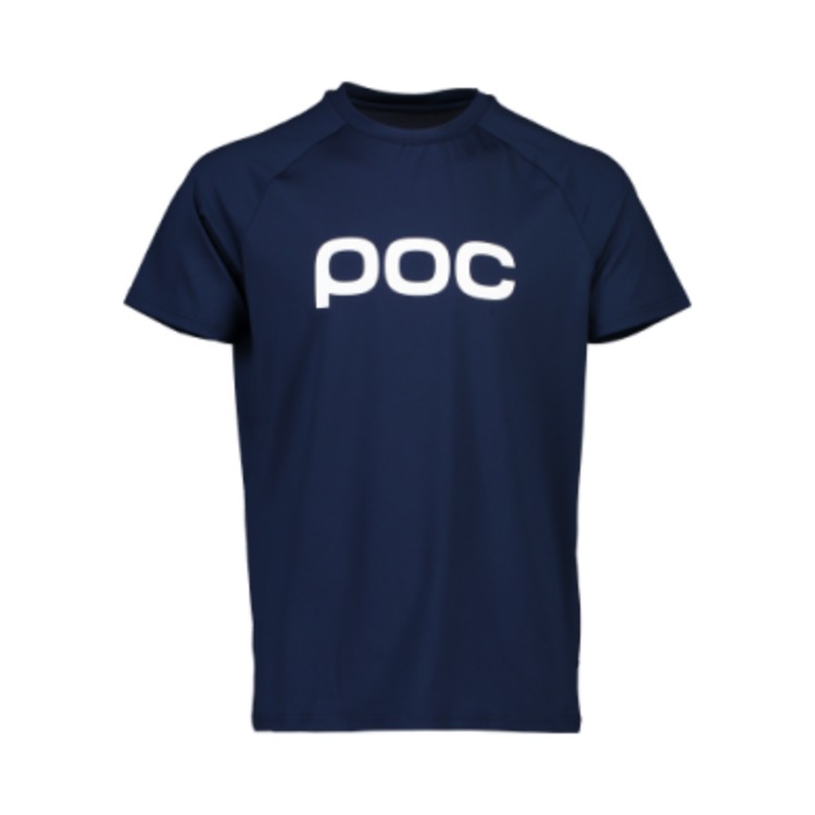 POC  M'S Reform Enduro Tee