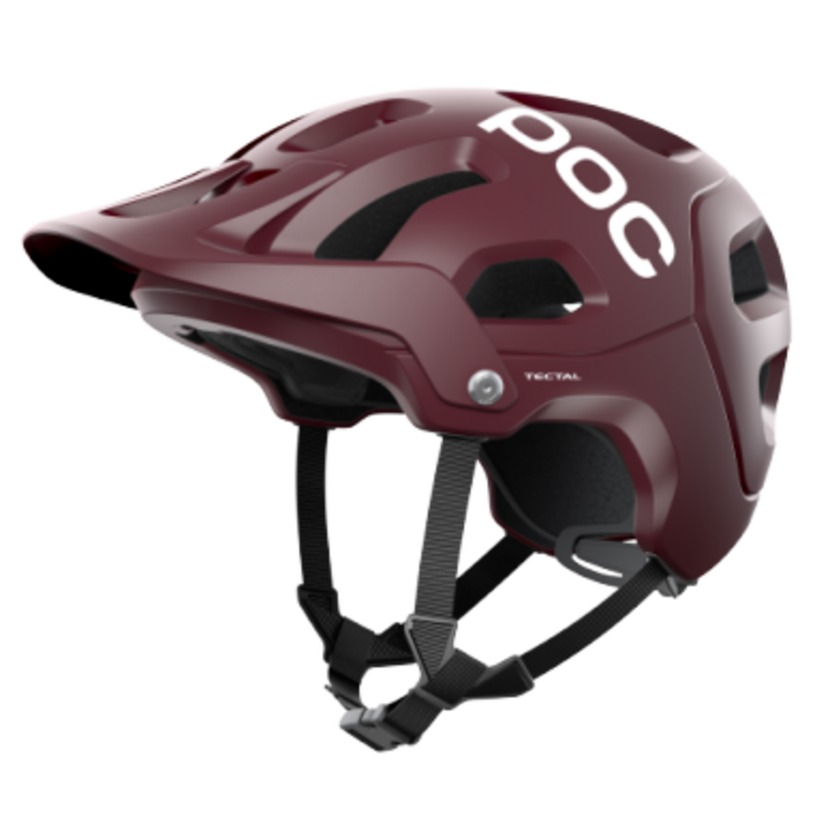 POC Helmet Tectal