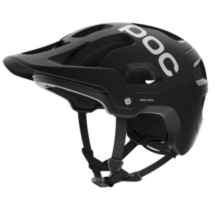 POC Helmet Tectal