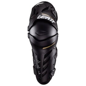 Leatt Knee Guard Dual Axis Kids