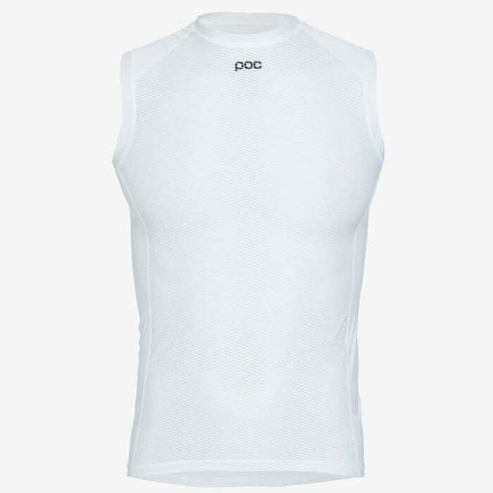 POC Base Layer