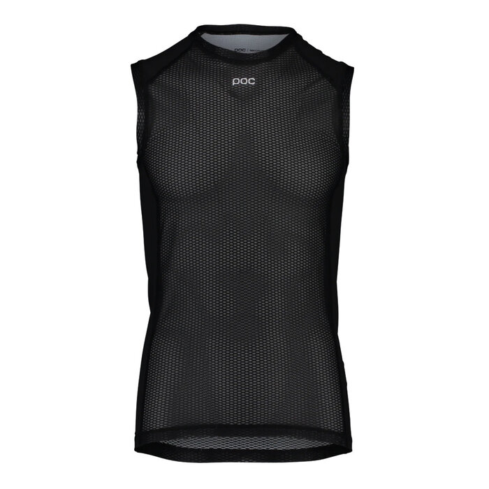 POC Base Layer