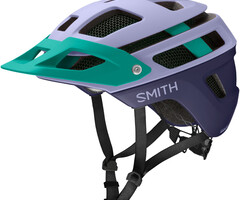 Smith Helmet  Forefront 2 Mips