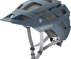 Smith Casque Forefront 2 Mips