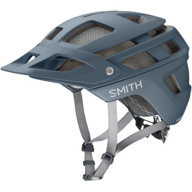 Smith Helmet  Forefront 2 Mips