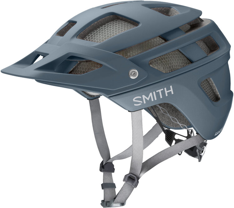 Smith Casque Forefront 2  Mips