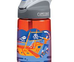 Bouteille Enfant 12 oz