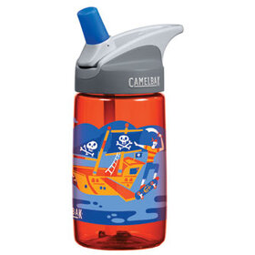 Bouteille Enfant 12 oz