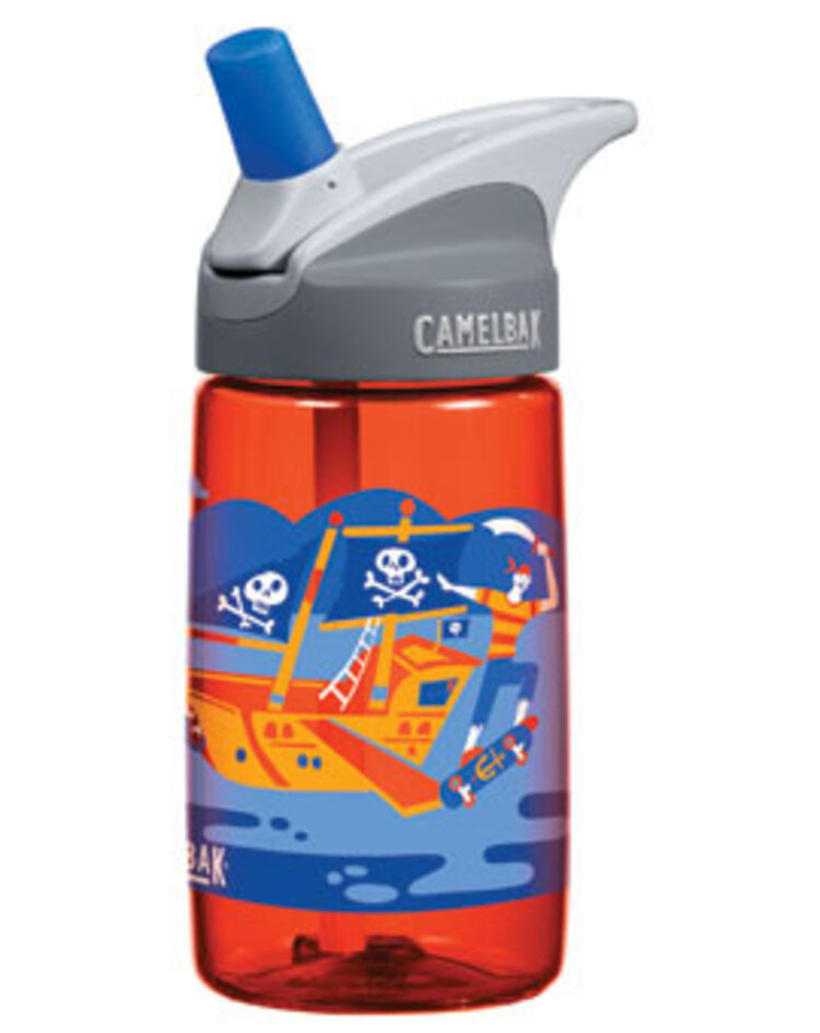 Bouteille Enfant 12 oz