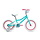 Bike Adore 16" Tiffany Blue