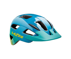 Helmet  Lazer LIL' Gekko Kids