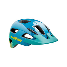 Casque Lazer Enfants LIL' Gekko
