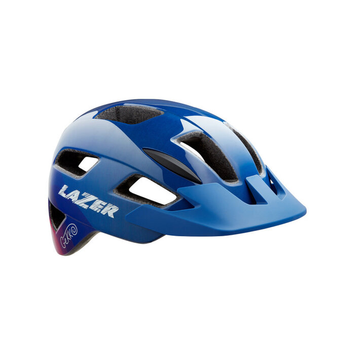 Casque Lazer Enfants LIL' Gekko