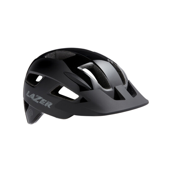 Casque Lazer Enfants LIL' Gekko