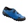 Shoes SH-ME501  Blue size 44