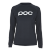 POC Jersey enduro Reform