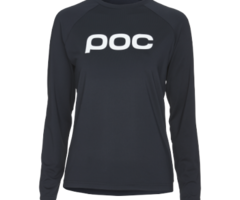 POC Jersey enduro Reform
