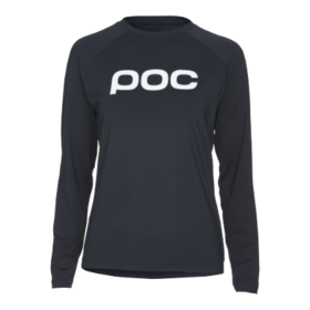 POC Jersey enduro Reform