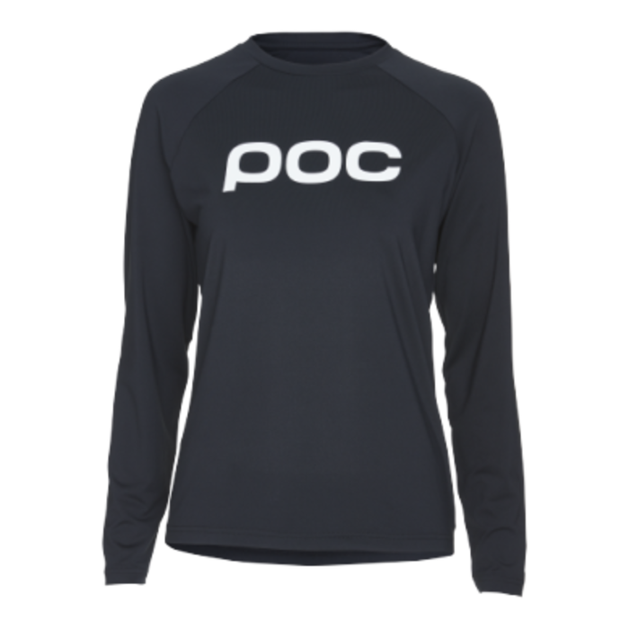 POC Jersey  enduro Reform