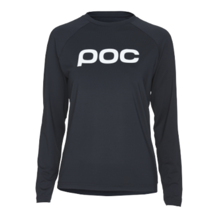 POC Chandail enduro Reform