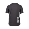 POC Chandail Enduro Léger
