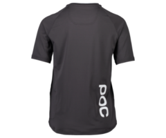 POC Enduro Light Tee