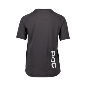 POC Chandail Enduro Léger Femme