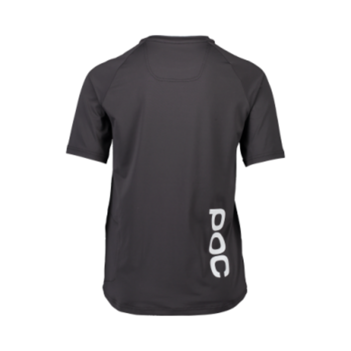 POC Chandail Enduro Léger