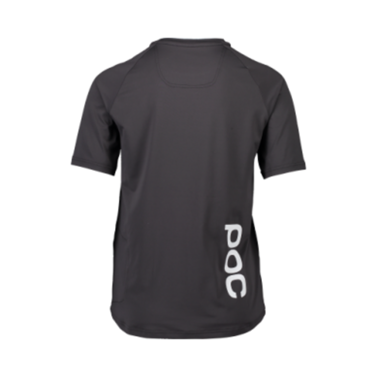 POC  Enduro Light Teee Women