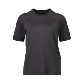 POC Enduro Light Tee Women