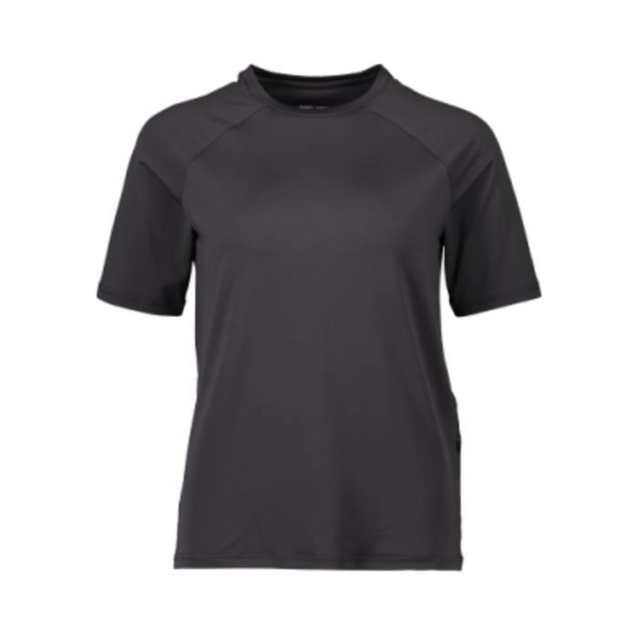 POC Chandail Enduro Léger