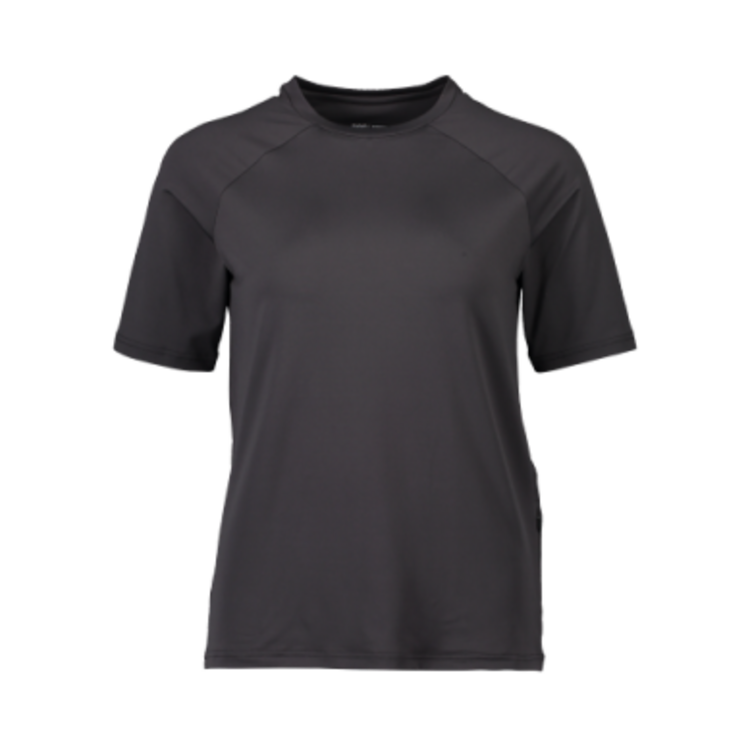 POC Chandail Enduro Léger