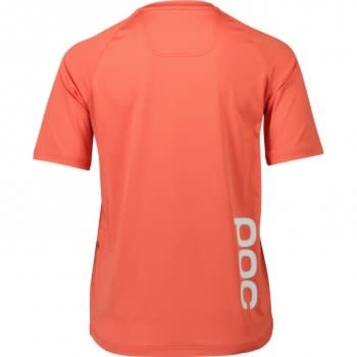 POC Chandail Enduro Léger