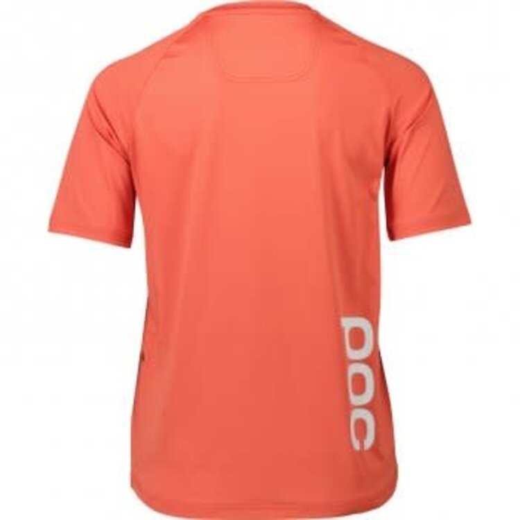 POC Chandail Enduro Léger Femme