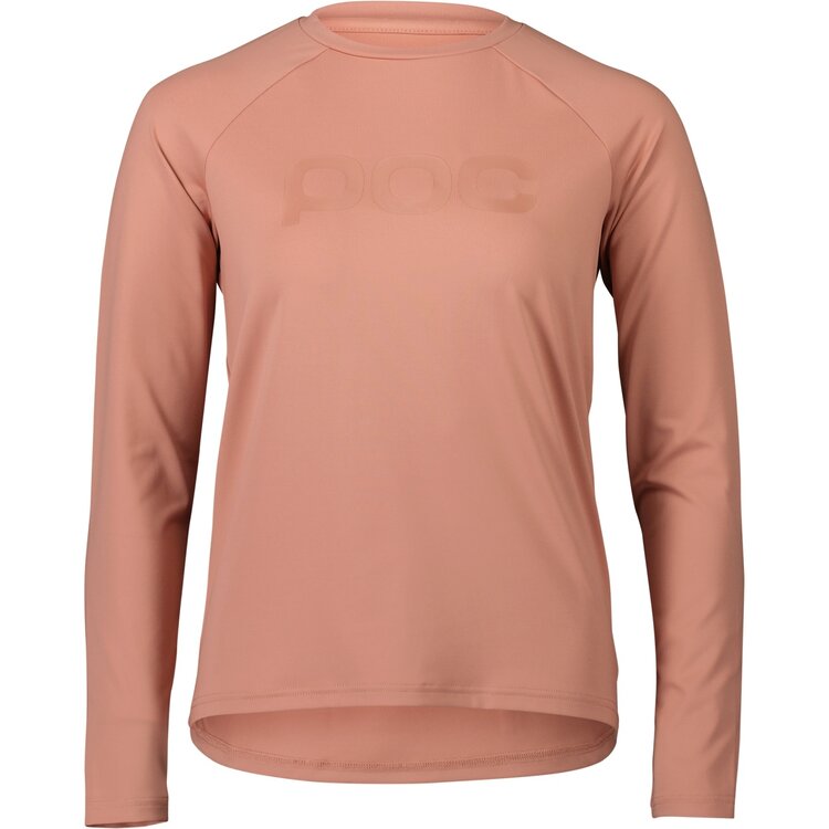 POC Jersey  enduro Reform