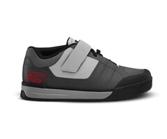RC  Ride Concept Shoes Transition Clip