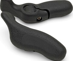 Giant Contact Ergo Embout