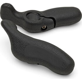 Giant Contact Ergo Embout