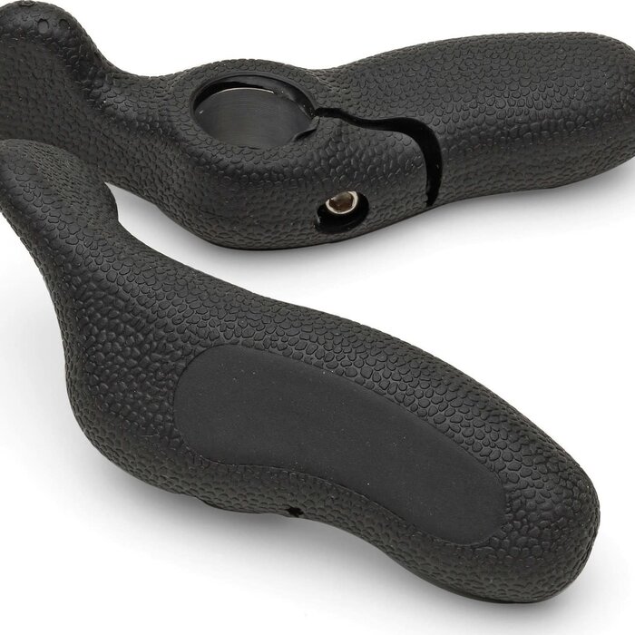 Giant  Contact Ergo Embout