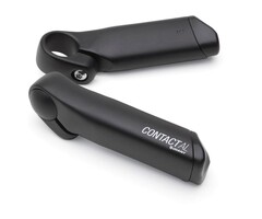 Giant Contact AL Bar end