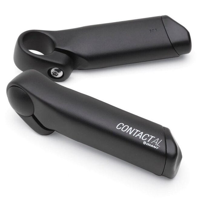 Giant Contact AL Bar end