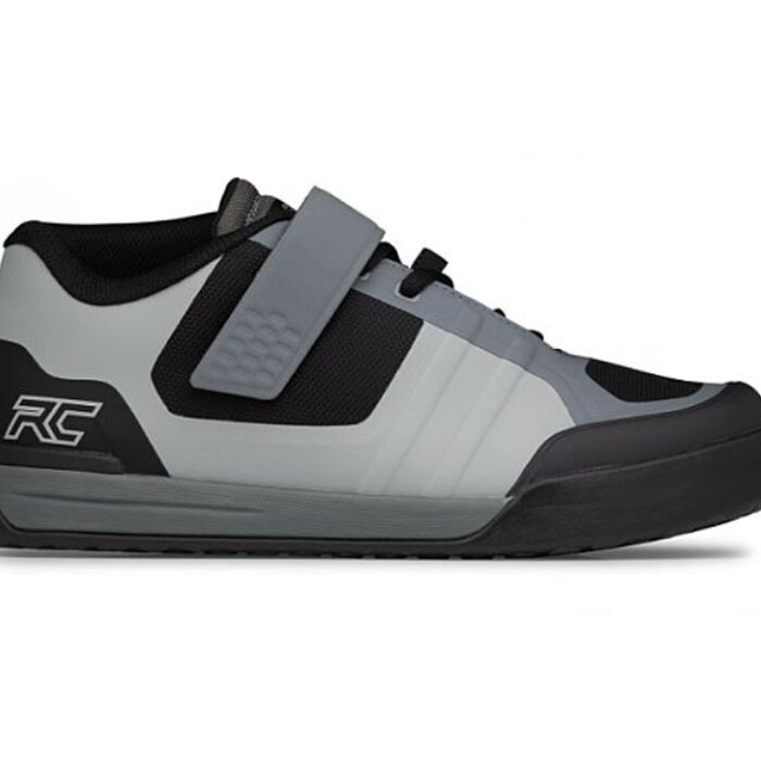 RC  Ride Concept Soulier Transition Clip