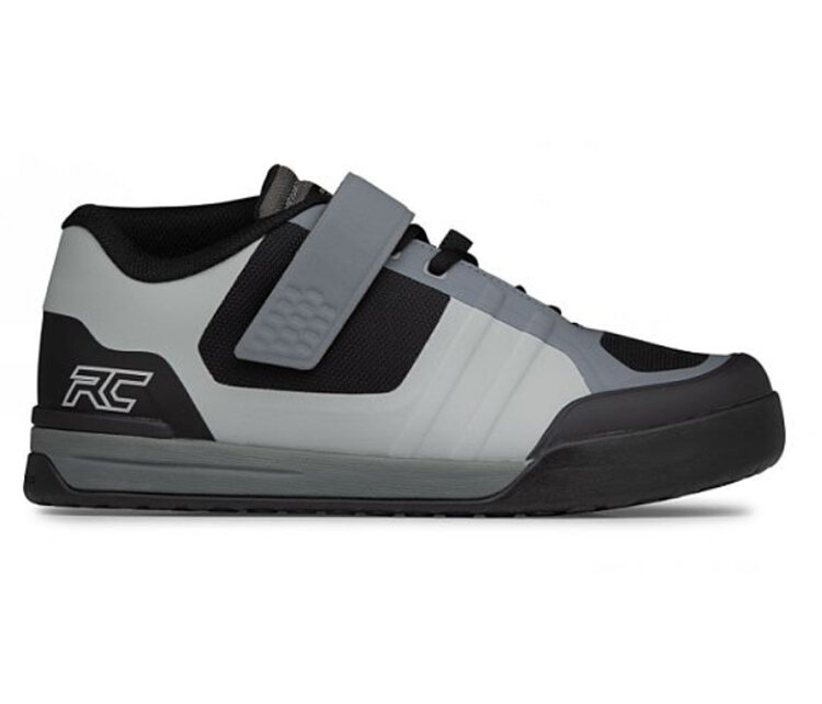 RC  Ride Concept Soulier Transition Clip