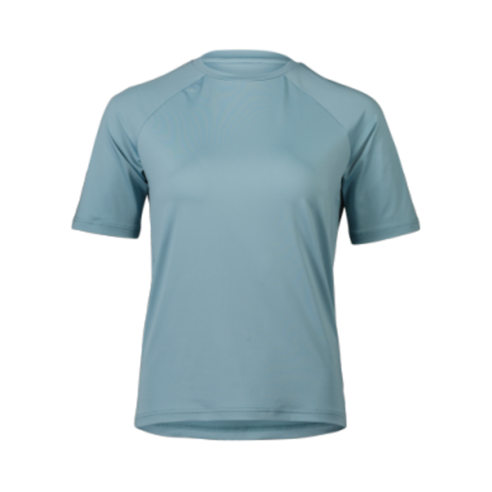 POC  Enduro Light Teee